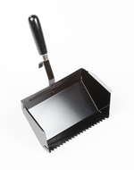 YTONG TRUELLE A COLLE CRANTEE 20.0 CM YTONG TRUELLE A COLLE CRANTEE 20.0 CM